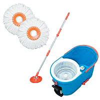 ��]���b�v ��^ KMO-540S