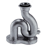 �r������ TO-929(SF-20SAF)