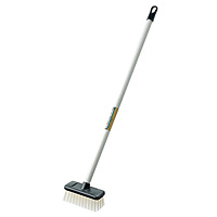 �j���[�~�f�B�u���V CE-488-500-0