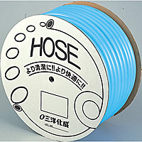 �z�[�X �O���A�X GR-1520D50B
