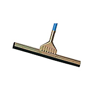 �R���h�� ������t���X�y�A�S�� �R���h���h���C���C�p�[40�p WI543-040U-FS ��400mm�p