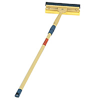 W���C�p�[ �L�k�n���h�� 27560 ��24cm