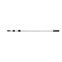 �n�C�|�[���p �|�[�� 2 HP-500-130-0(#350) ����350cm