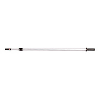 �n�C�|�[���p �|�[�� 2 HP-500-120-0(#230) ����238cm