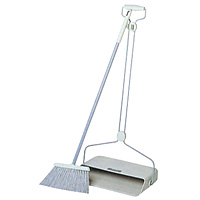 �I�V�����[�i CL-781-600-5