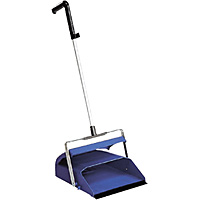 �v���e�b�N �u���`�� NT C227-000X-MB-DB
