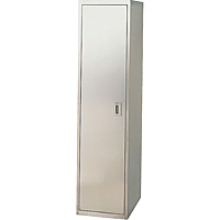 SUS304 �X�e�����X ���b�J�[ SRC-545 ��455mm