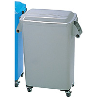 �~�[�y�[�� �L���X�^�[�t 70���b�g�� CK-70 �u���[