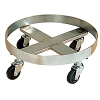 18-8 �X�e�����X �M���x�W�h���[ 71A-H170