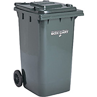 ボックスカート DS-224-324-1 240型 - 調理器具のSHOKUBI