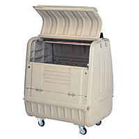 �|�C�X�^�[ 800���b�g�� POP-800N �L���X�^�[��