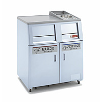 ���ʃg���b�V���{�b�N�X M12V AA968 �i��