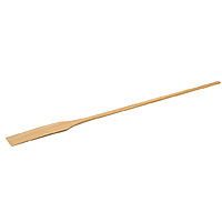 �ؐ� �e���p���T�V 150cm