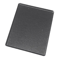 �}�g�t�@�[ �A���~ �I�[�u���V�[�g �G�N�T���S�[�t�� 84412 600�~400mm