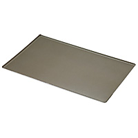 �m���X�e�b�N �x�[�J���V�� 68088 600�~400mm
