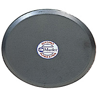 �}�g�t�@�[ �S�� �� 77739 ��280mm