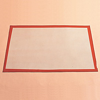 �}�g�t�@�[ �V���R���}�b�g �t�����` 784505 585�~385mm