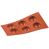 �V���R�� �x�[�L���O�����h �����^ SF005 15����