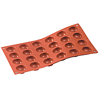 �V���R�� �x�[�L���O�����h �|���|�l�b�g�^ SF009 24����