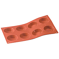 �V���R�� �x�[�L���O�����h �^���g���b�g SF016 6����