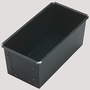 �������[�t�^ �W�� 73117 180�~85mm