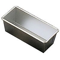 �j���[�p�E���h �׌^ 1602 65�~161mm