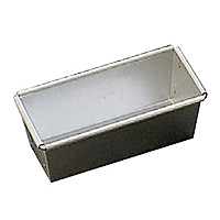 �j���[�p�E���h �׌^ 1603 59�~138mm