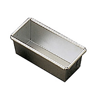 �j���[�p�E���h �׌^ 1604 56�~122mm