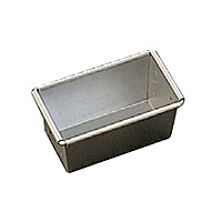�j���[�p�E���h �׌^ 1605 55�~97mm