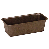 SNC �p�E���h�P�[�L�^ 910020 200�~90mm