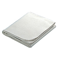 �p���}�b�g �P�[�L�}�b�g No.1 900�~500mm