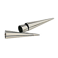 18-0 �X�e�����X ST�z�[���^ 3�{�g No.571
