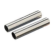 18-0 �X�e�����X ST�z�[���ی^ 2�{�g No.1666