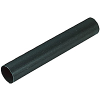 �َq�^ �z�[���^ ��21�~135mm