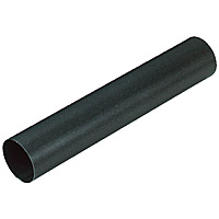 �َq�^ �z�[���^ ��24�~135mm