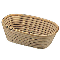 発酵かご - 調理器具のSHOKUBI