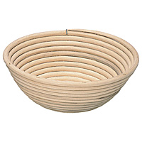 発酵かご - 調理器具のSHOKUBI