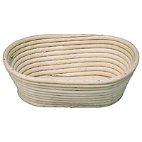 発酵かご - 調理器具のSHOKUBI