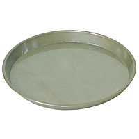 �u���L �g���e ��� �V���R�����H ��270 ��270mm
