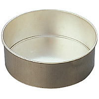 �^�C�K�[�N���E�� �A���X�^�[ ���S�f�R�^ ���� 2306(210) ��210mm