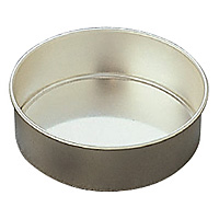 �A���X�^�[ ���S�f�R�^ ���� 2307(180) ��185mm