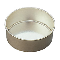 �^�C�K�[�N���E�� �A���X�^�[ ���S�f�R�^ ���� 2308(150) ��155mm