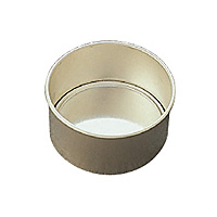�^�C�K�[�N���E�� �A���X�^�[ ���S�f�R�^ ���� 2347(100) ��100mm