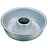 �A���~ �G���[���P�[�L�^ 12cm