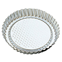 �M���A �^���g���b�g �ی^ No.900 ��120mm