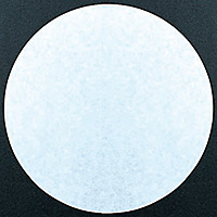 �f�R���V�[�g 1,000������ 1710 4��