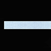 �f�R���V�[�g �T�C�h�p 1,000������ 1719 7��