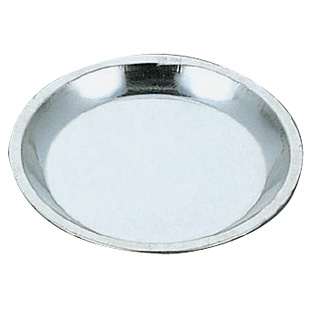 �u���L �p�C�M No.2 ��208mm