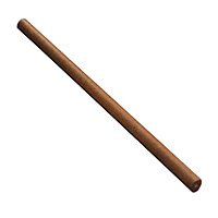 �A���~�t�b�f�������H �߂�_ 30cm