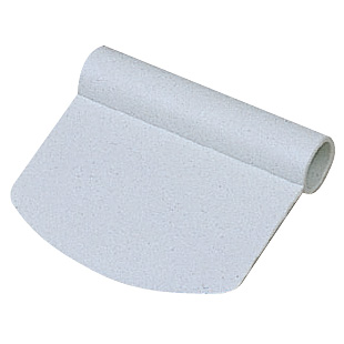 �}�g�t�@�[ ���N���b�g ���E���h 82215 115�~80mm